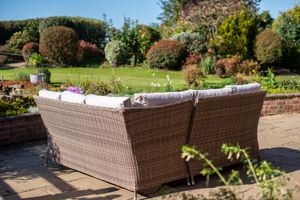 Photo 41- click for photo gallery